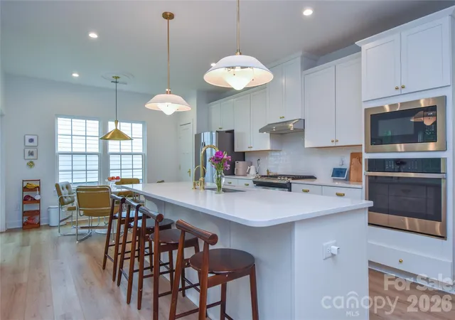 Photo 2 of Single family home for sale at 1731 Moore Farm Rd, Indian Trail, NC 28079 | MLS# 4412943 | Listing updated on 2026-09-12