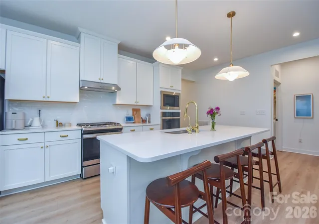 Photo 3 of Single family home for sale at 1731 Moore Farm Rd, Indian Trail, NC 28079 | MLS# 4412943 | Listing updated on 2026-09-12