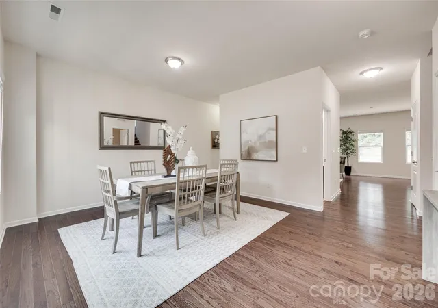 Photo 3 of Single family home for sale at 1722 Still River Way, Fort Mill, SC 29708 | MLS# 4413098 | Listing updated on 2026-10-07