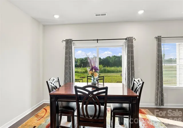 Photo 3 of Single family home for sale at 11416 Solstice Way, Huntersville, NC 28078 | MLS# 4413200 | Listing updated on 2026-09-11