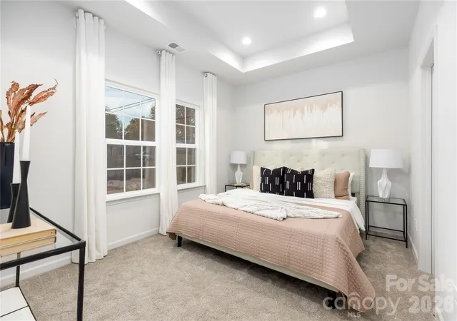 Photo 1 of Single family home for sale at 8814 Moores Chapel Rd, Charlotte, NC 28214 | MLS# 4413261 | Listing updated on 2026-09-23