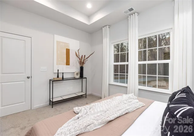 Photo 2 of Single family home for sale at 8814 Moores Chapel Rd, Charlotte, NC 28214 | MLS# 4413261 | Listing updated on 2026-09-23