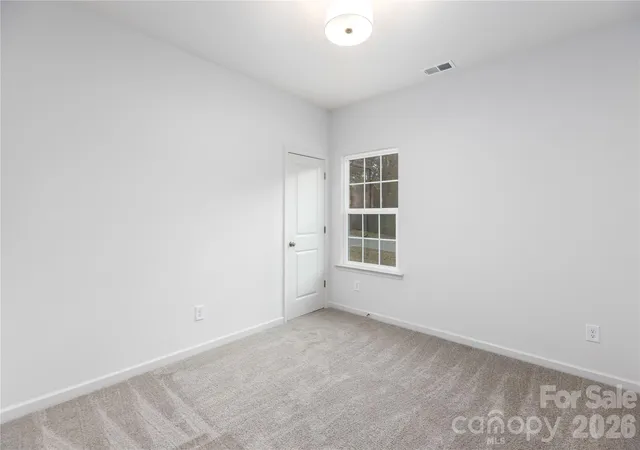 Photo 4 of Single family home for sale at 8814 Moores Chapel Rd, Charlotte, NC 28214 | MLS# 4413261 | Listing updated on 2026-09-23