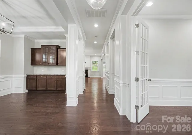 Photo 3 of Single family home for sale at 1526 Afton Way, Fort Mill, SC 29708 | MLS# 4413306 | Listing updated on 2026-10-13
