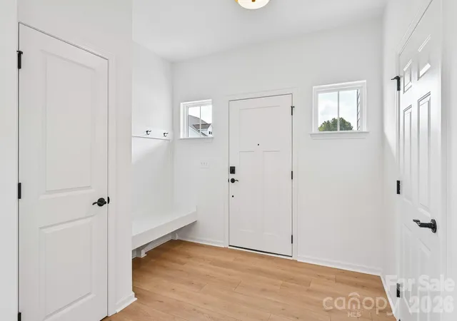 Photo 3 of Single family home for sale at 36170 Greg Norman Dr #1009, Lancaster, SC 29720 | MLS# 4413371 | Listing updated on 2026-10-03