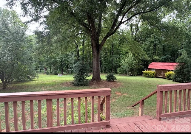 Photo 2 of Single family home for sale at 2818 Castlebrook Dr, Monroe, NC 28112 | MLS# 4413380 | Listing updated on 2026-09-14