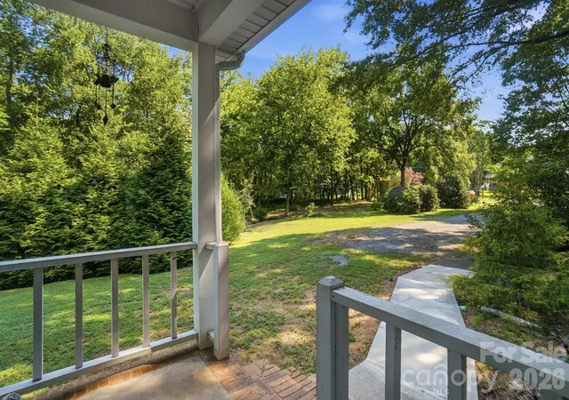 Photo 4 of Single family home for sale at 2818 Castlebrook Dr, Monroe, NC 28112 | MLS# 4413380 | Listing updated on 2026-09-14
