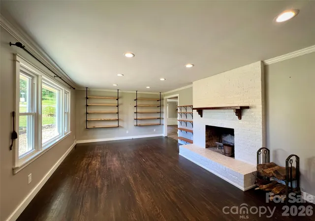 Photo 2 of Single family home for sale at 3 Mount Royal Dr, Arden, NC 28704 | MLS# 4413599 | Listing updated on 2026-09-24