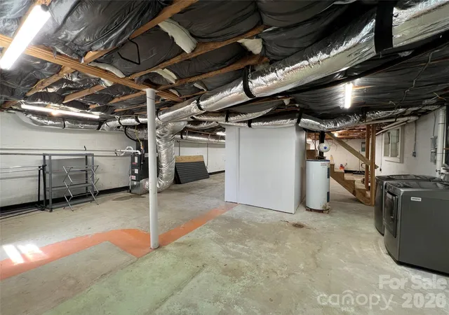Photo 26 of Single family home for sale at 3 Mount Royal Dr, Arden, NC 28704 | MLS# 4413599 | Listing updated on 2026-09-24