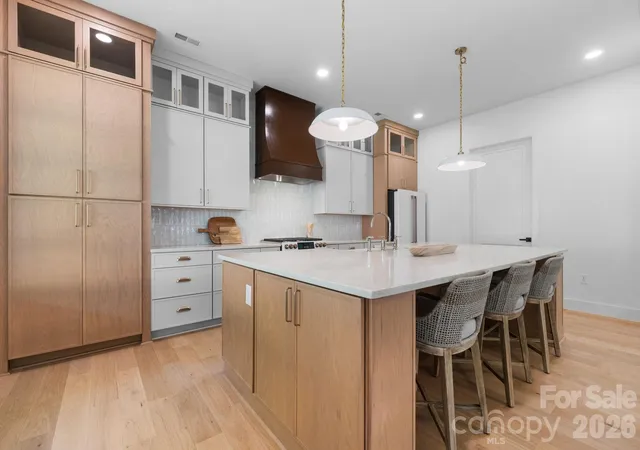 Photo 4 of Single family home for sale at 2670 Charleston Ct, Claremont, NC 28610 | MLS# 4413628 | Listing updated on 2026-10-06