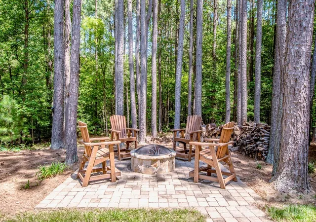 Photo 3 of Single family home for sale at 197 Chaska Loop, Troutman, NC 28166 | MLS# 4413695 | Listing updated on 2026-10-06