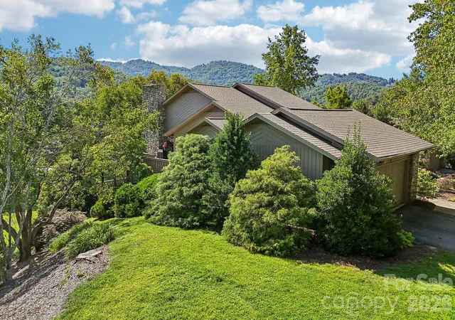 Condo for sale at 15 Stony Rdg, Asheville, NC 28804 | MLS# 4413777