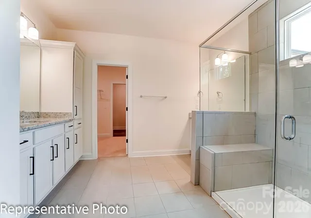 Photo 28 of Single family home for sale at 5219 Devonshire Rd, Denver, NC 28037 | MLS# 4413969 | Listing updated on 2026-10-08