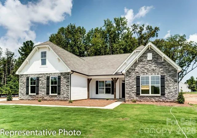 Photo 2 of Single family home for sale at 5219 Devonshire Rd, Denver, NC 28037 | MLS# 4413969 | Listing updated on 2026-10-04