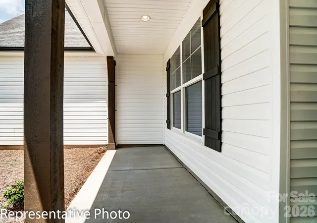 Photo 4 of Single family home for sale at 5219 Devonshire Rd, Denver, NC 28037 | MLS# 4413969 | Listing updated on 2026-10-04