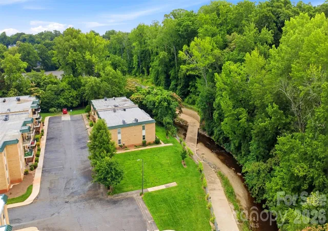 Photo 2 of Condo for sale at 4743 Hedgemore Dr, Charlotte, NC 28209 | MLS# 4413983 | Listing updated on 2026-09-30