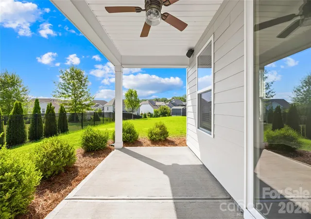 Photo 3 of Single family home for sale at 134 Dudley Dr, Fort Mill, SC 29715 | MLS# 4414127 | Listing updated on 2026-09-15
