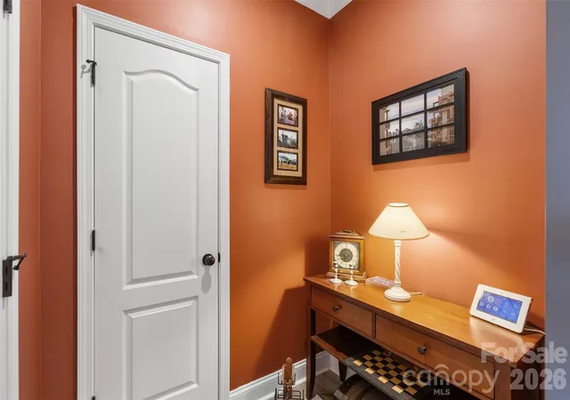Photo 3 of Single family home for sale at 618 Hinterland Ln, Matthews, NC 28104 | MLS# 4414165 | Listing updated on 2026-09-14