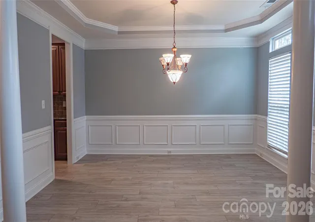 Photo 3 of Townhouse for sale at 2262 Nw Donnington Ln Nw, Concord, NC 28027 | MLS# 4414174 | Listing updated on 2026-09-22
