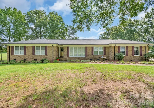 Photo 2 of Single family home for sale at 3817 Stack Rd, Monroe, NC 28112 | MLS# 4414301 | Listing updated on 2026-09-15