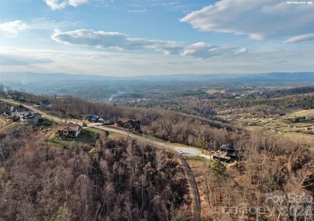 Photo 2 of Land for sale at 67 Longstreet Ct, Weaverville, NC 28787 | MLS# 4414306 | Listing updated on 2026-09-10