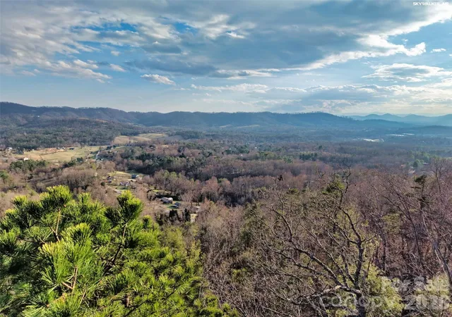 Photo 3 of Land for sale at 67 Longstreet Ct, Weaverville, NC 28787 | MLS# 4414306 | Listing updated on 2026-09-10