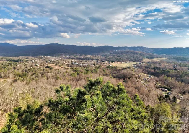 Photo 3 of Land for sale at 67 Longstreet Ct, Weaverville, NC 28787 | MLS# 4414306 | Listing updated on 2026-09-10