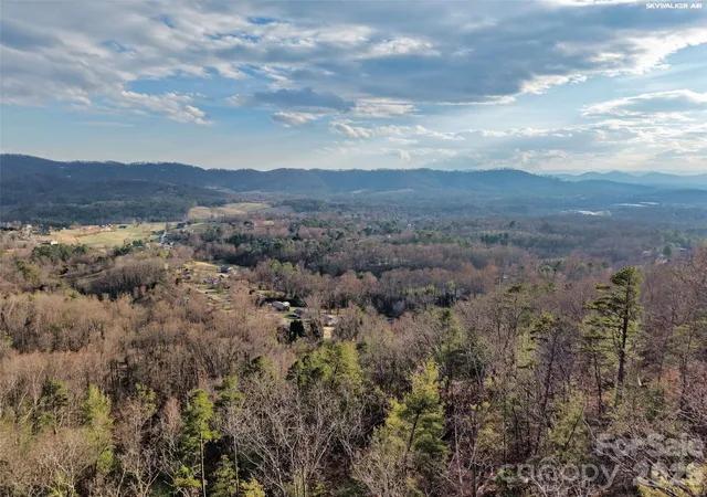 Photo 4 of Land for sale at 67 Longstreet Ct, Weaverville, NC 28787 | MLS# 4414306 | Listing updated on 2026-09-10