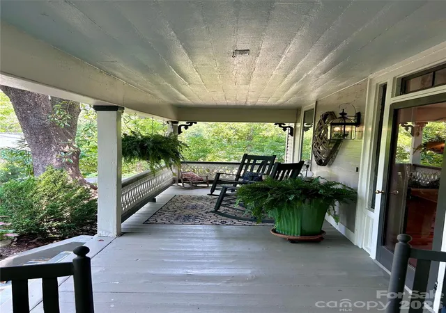 Photo 3 of Single family home for sale at 8670 US 601 Hwy, Salisbury, NC 28147 | MLS# 4414330 | Listing updated on 2026-09-14