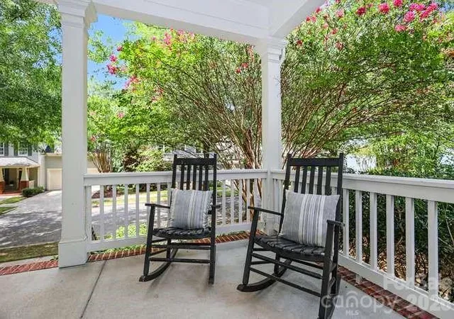 Photo 4 of Single family home for sale at 742 Revival Row, Fort Mill, SC 29708 | MLS# 4414341 | Listing updated on 2026-10-20