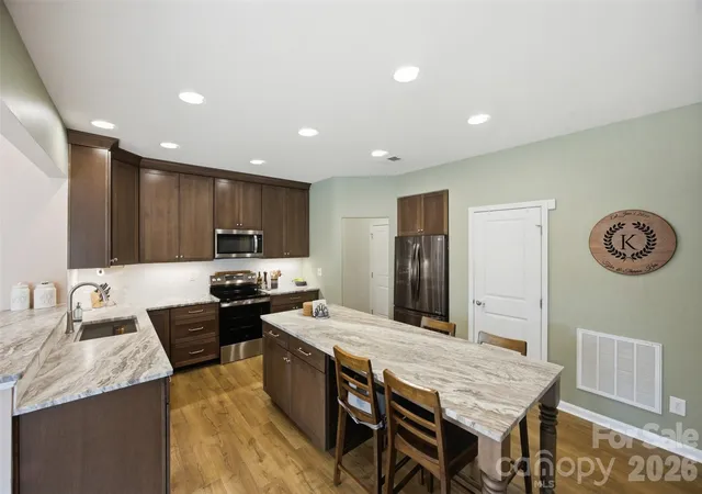 Photo 1 of Single family home for sale at 7315 Ml Ruins Ave Sw, Concord, NC 28025 | MLS# 4414365 | Listing updated on 2026-09-15