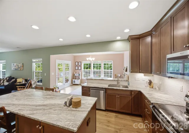 Photo 2 of Single family home for sale at 7315 Ml Ruins Ave Sw, Concord, NC 28025 | MLS# 4414365 | Listing updated on 2026-09-15