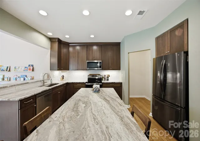 Photo 3 of Single family home for sale at 7315 Ml Ruins Ave Sw, Concord, NC 28025 | MLS# 4414365 | Listing updated on 2026-09-15