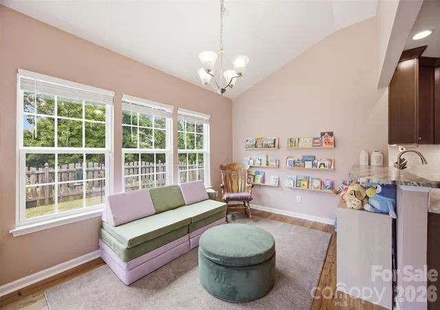 Photo 3 of Single family home for sale at 7315 Ml Ruins Ave SW, Concord, NC 28025 | MLS# 4414365 | Listing updated on 2026-09-15