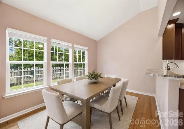 Photo 4 of Single family home for sale at 7315 Ml Ruins Ave SW, Concord, NC 28025 | MLS# 4414365 | Listing updated on 2026-09-15