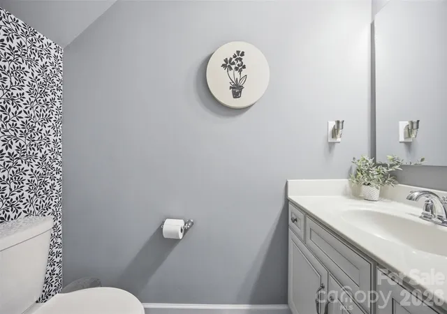 Photo 4 of Single family home for sale at 1335 Soothing Ct NW, Concord, NC 28027 | MLS# 4414571 | Listing updated on 2026-09-11