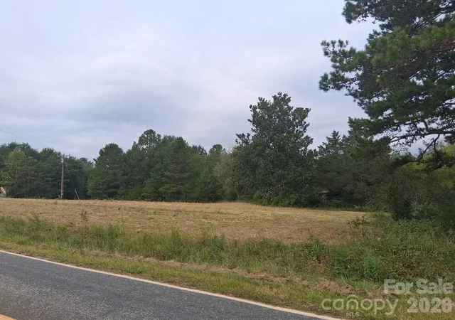 Photo 1 of Land for sale at 0 Hopewell Rd, Ellenboro, NC 28040 | MLS# 4414612 | Listing updated on 2026-10-06