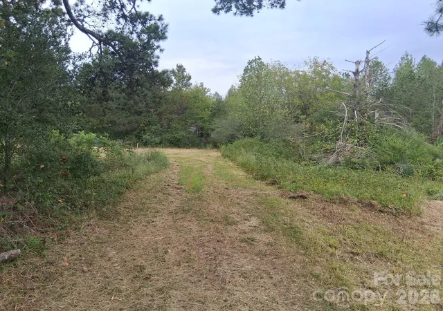 Photo 2 of Land for sale at 0 Hopewell Rd, Ellenboro, NC 28040 | MLS# 4414612 | Listing updated on 2026-10-06