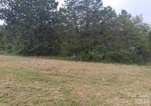 Photo 3 of Land for sale at 0 Hopewell Rd, Ellenboro, NC 28040 | MLS# 4414612 | Listing updated on 2026-10-06