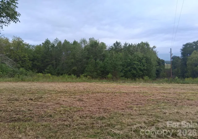 Photo 1 of Land for sale at 00 Hopewell Rd, Ellenboro, NC 28040 | MLS# 4414791 | Listing updated on 2026-10-06