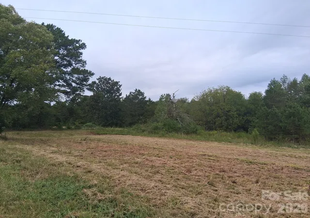 Photo 3 of Land for sale at 00 Hopewell Rd, Ellenboro, NC 28040 | MLS# 4414791 | Listing updated on 2026-10-06