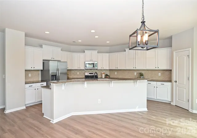 Photo 3 of Single family home for sale at 6211 Kilchurn Dr, Indian Land, SC 29707 | MLS# 4414817 | Listing updated on 2026-10-29