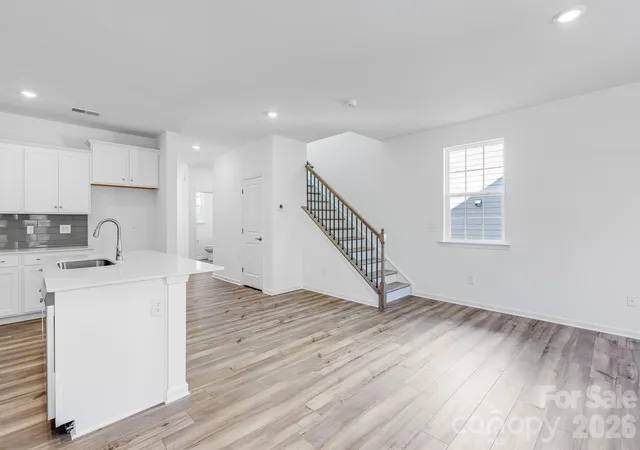 Photo 3 of Sale Pending at 724 Sparano Loop #178, York, SC 29745 | MLS# 4415050 | Listing updated on 2026-10-01