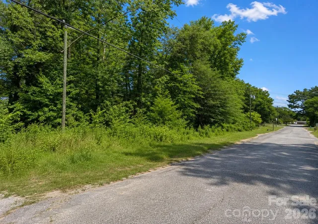 Photo 3 of Land for sale at Tbd Old Carter St #1, Lancaster, SC 29720 | MLS# 4415137 | Listing updated on 2026-09-26