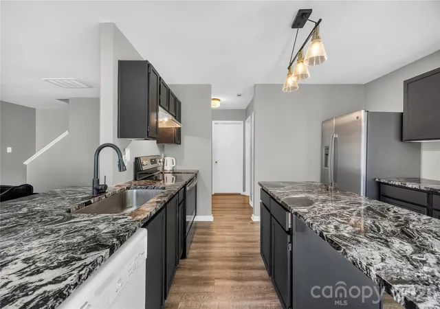 Photo 4 of Sale Pending at 3009 Winners Cir, Concord, NC 28025 | MLS# 4415221 | Listing updated on 2026-09-15