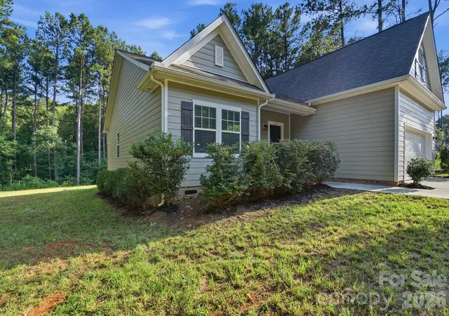 Photo 3 of Sale Pending at 8175 Long Is Rd, Catawba, NC 28609 | MLS# 4415284 | Listing updated on 2026-09-14