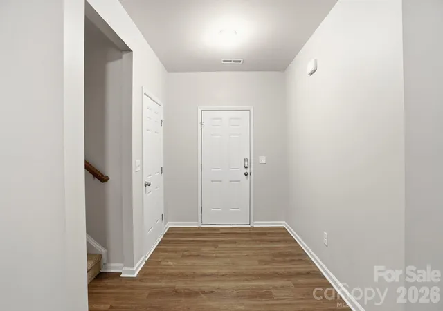 Photo 3 of Sale Pending at 8175 Long Is Rd, Catawba, NC 28609 | MLS# 4415284 | Listing updated on 2026-09-14