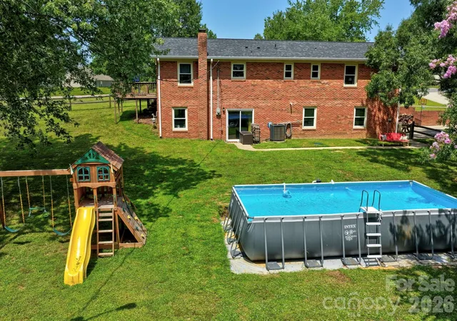 Photo 3 of Single family home for sale at 7220 Pharr Ml Rd, Harrisburg, NC 28075 | MLS# 4415301 | Listing updated on 2026-09-15