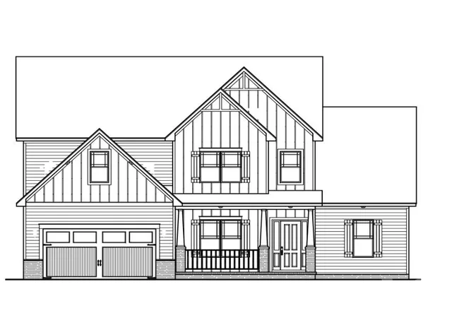 Photo 1 of Sale Pending at 20388 Queens St, Cornelius, NC | MLS# 4415319 | Listing updated on 2026-09-11