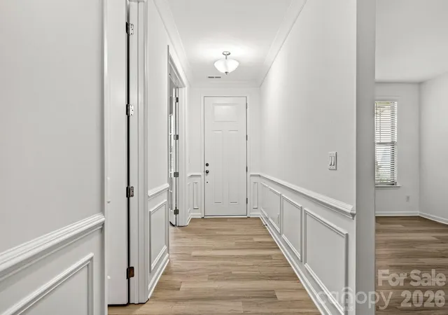 Photo 3 of Single family home for sale at 2609 Suffolk Pl, Fort Mill, SC 29715 | MLS# 4415424 | Listing updated on 2026-09-23